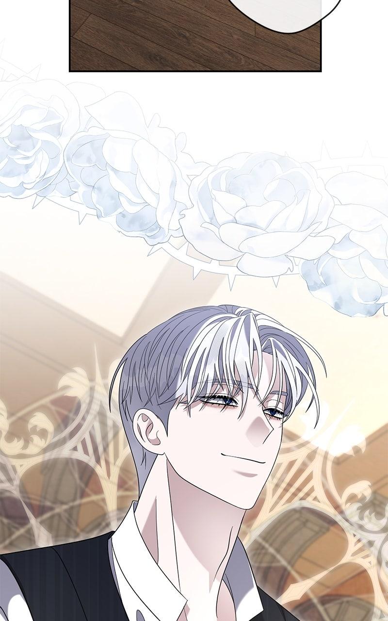 Indulgence Episode 53 104