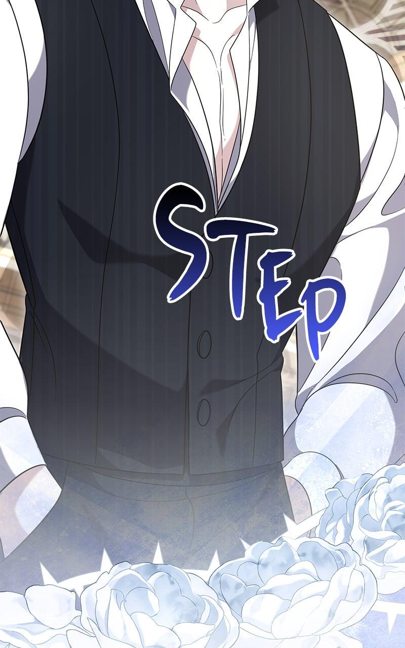 Indulgence Episode 53 105