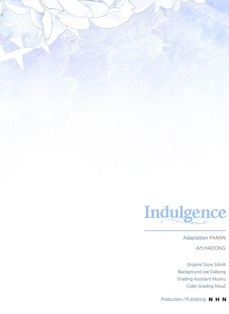 Indulgence Episode 53 106