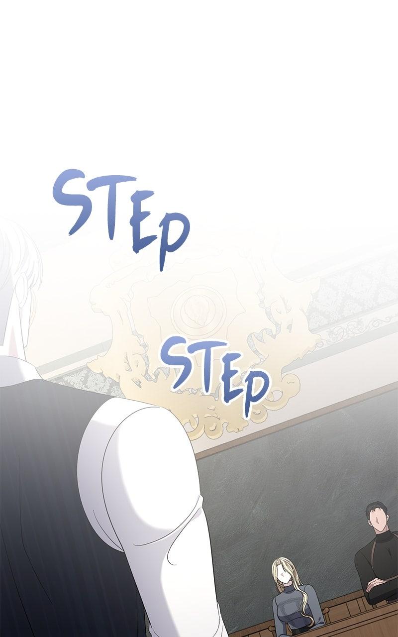 Indulgence Episode 54 1