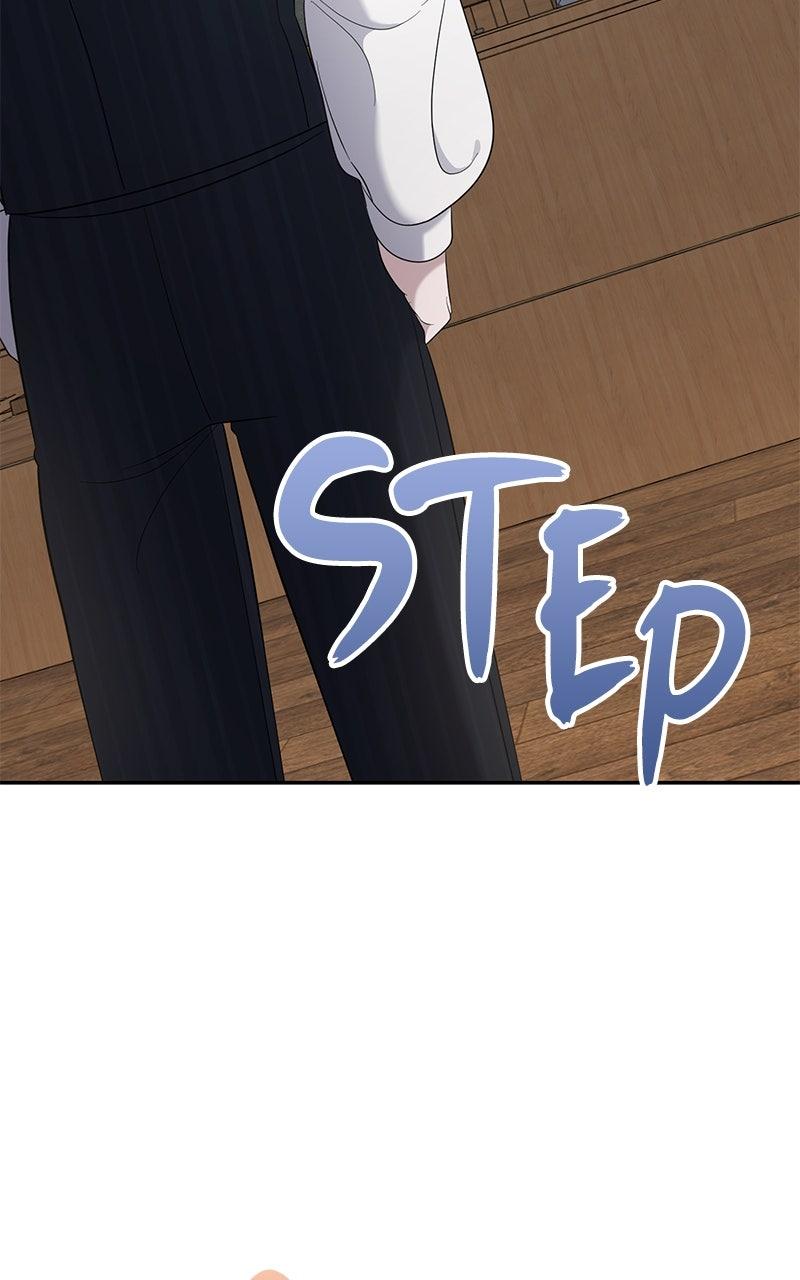 Indulgence Episode 54 2