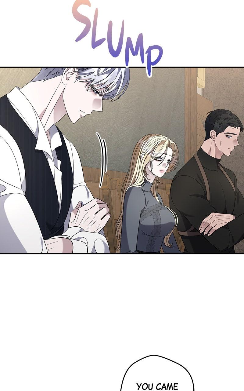 Indulgence Episode 54 3