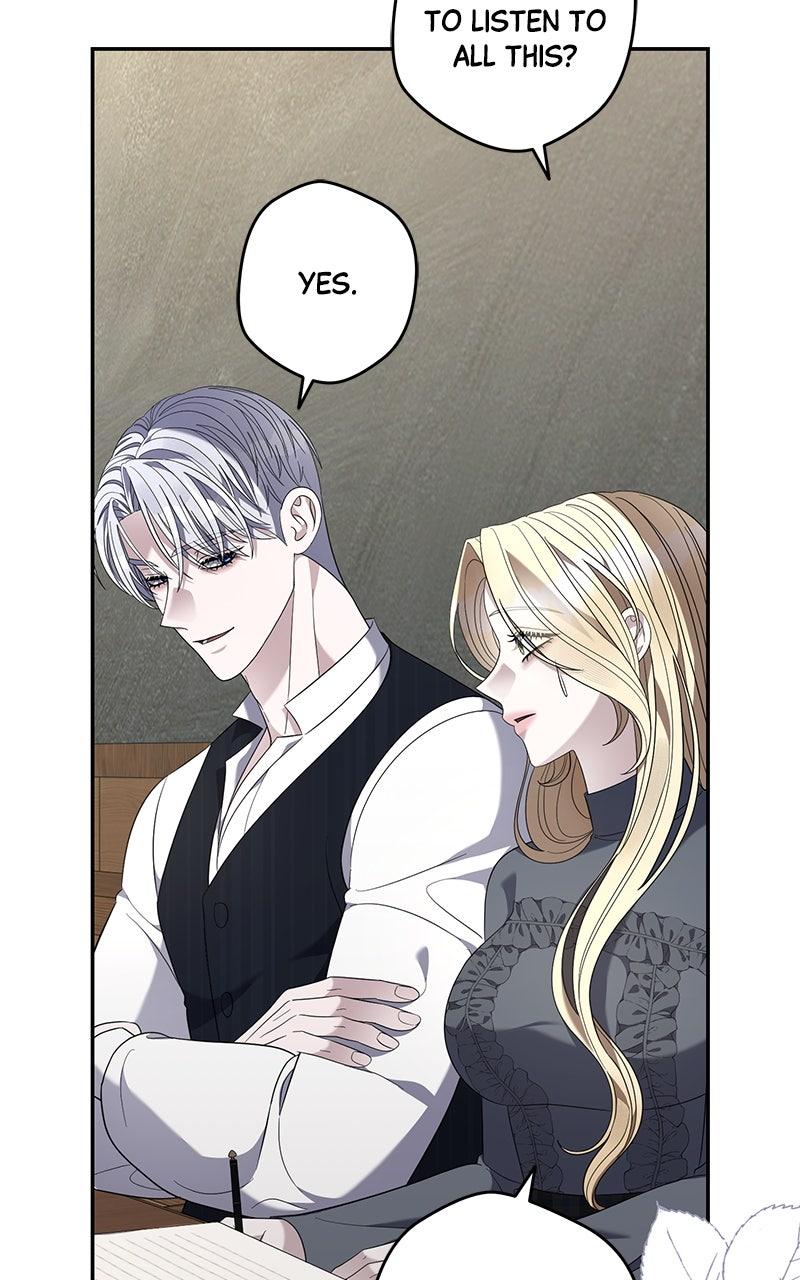 Indulgence Episode 54 4
