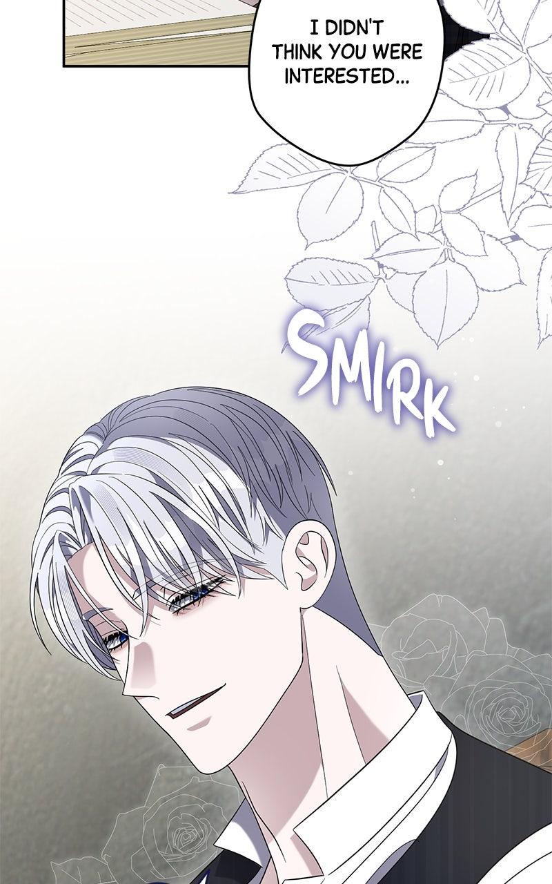 Indulgence Episode 54 5