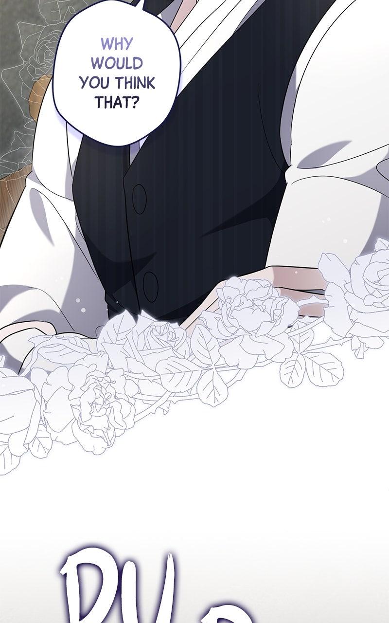 Indulgence Episode 54 6