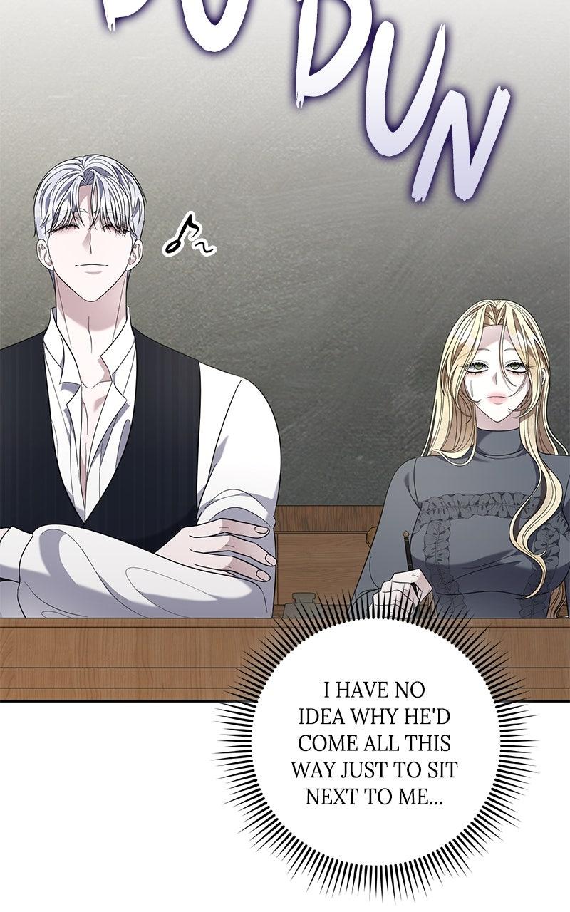 Indulgence Episode 54 7