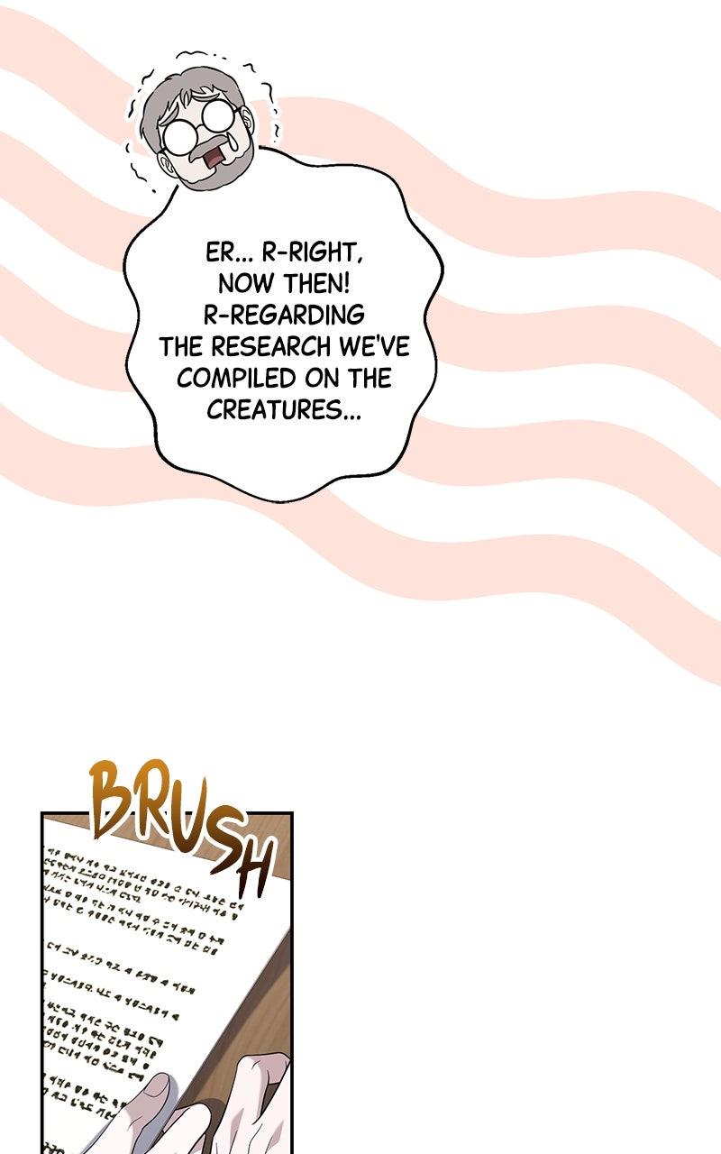 Indulgence Episode 54 8