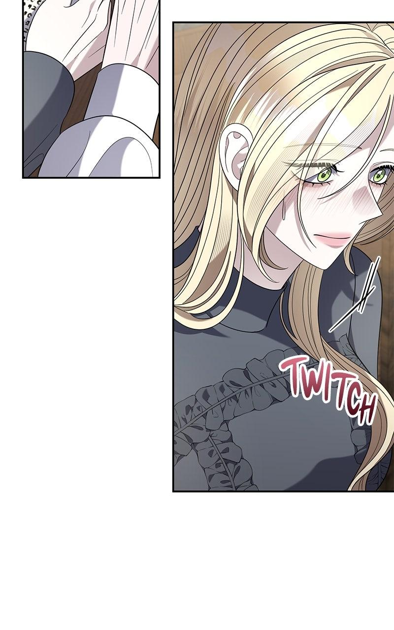 Indulgence Episode 54 9