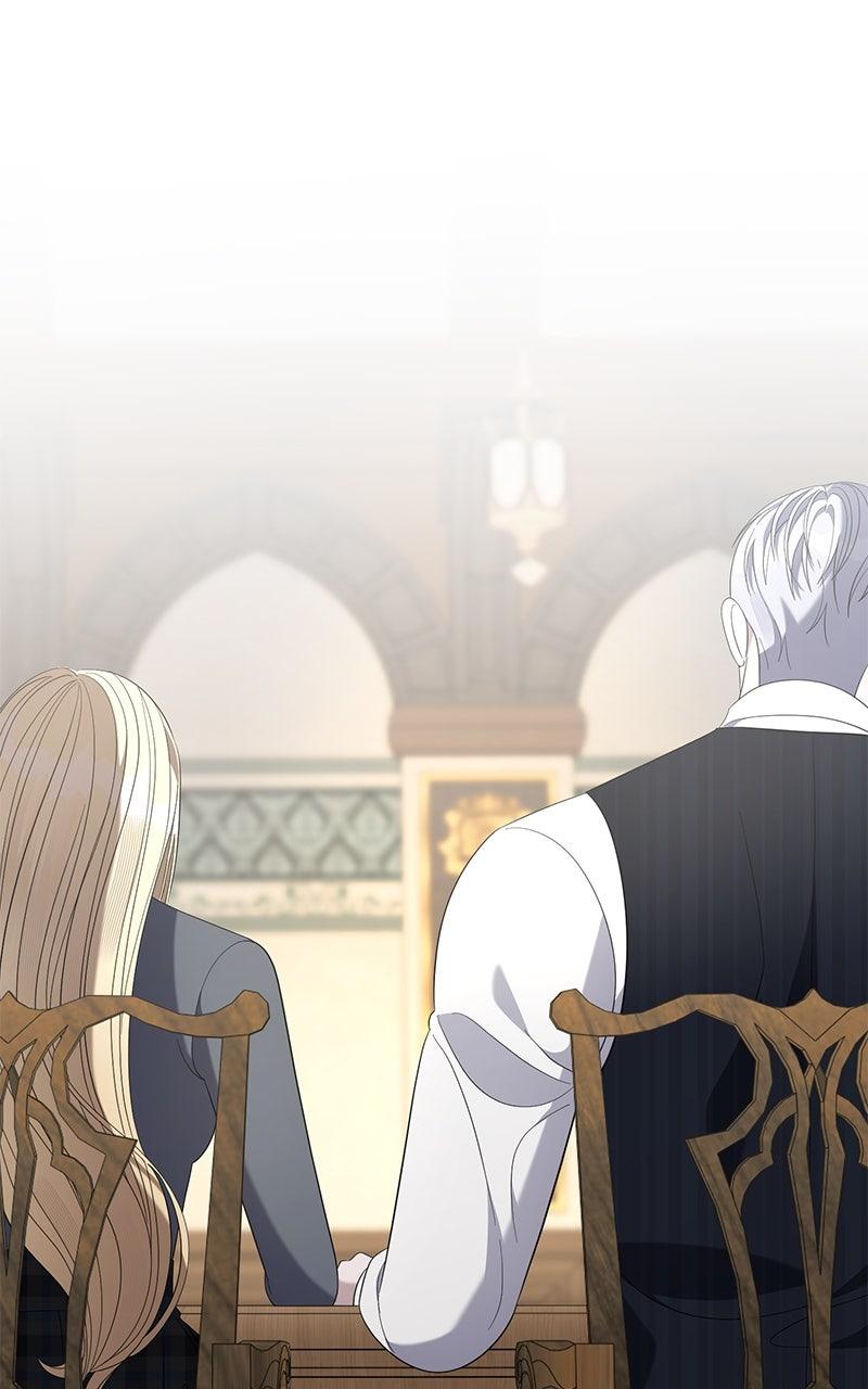 Indulgence Episode 54 10