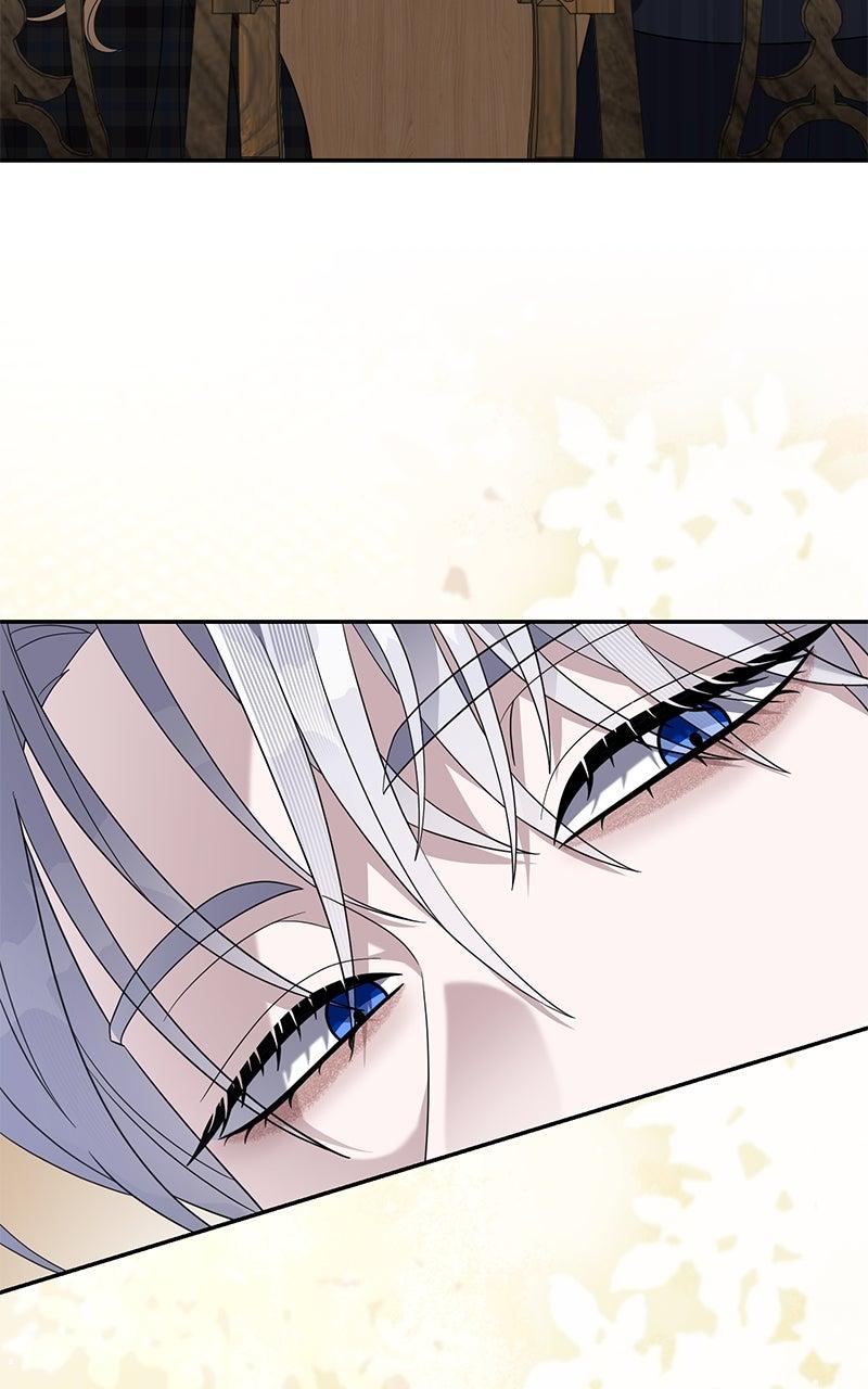 Indulgence Episode 54 11