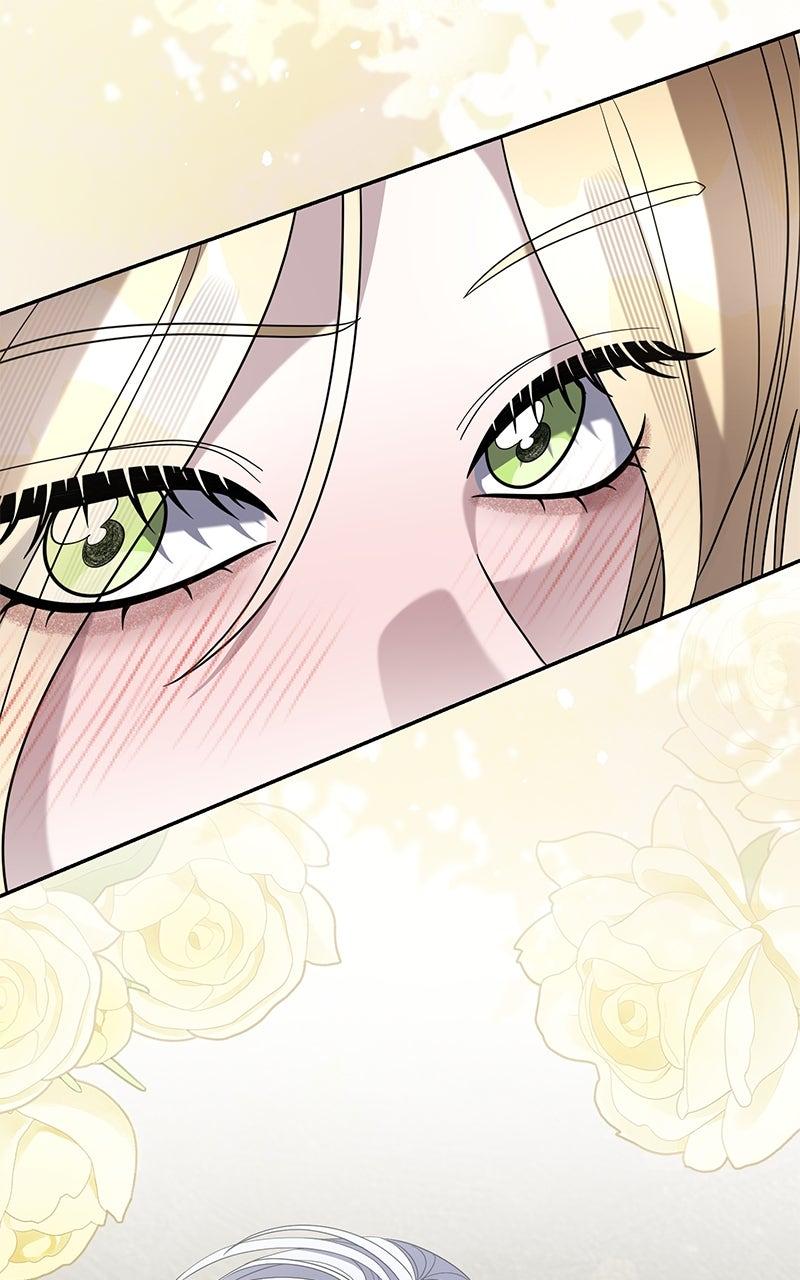 Indulgence Episode 54 12