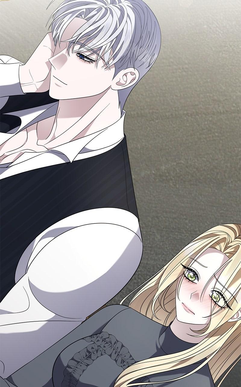 Indulgence Episode 54 13