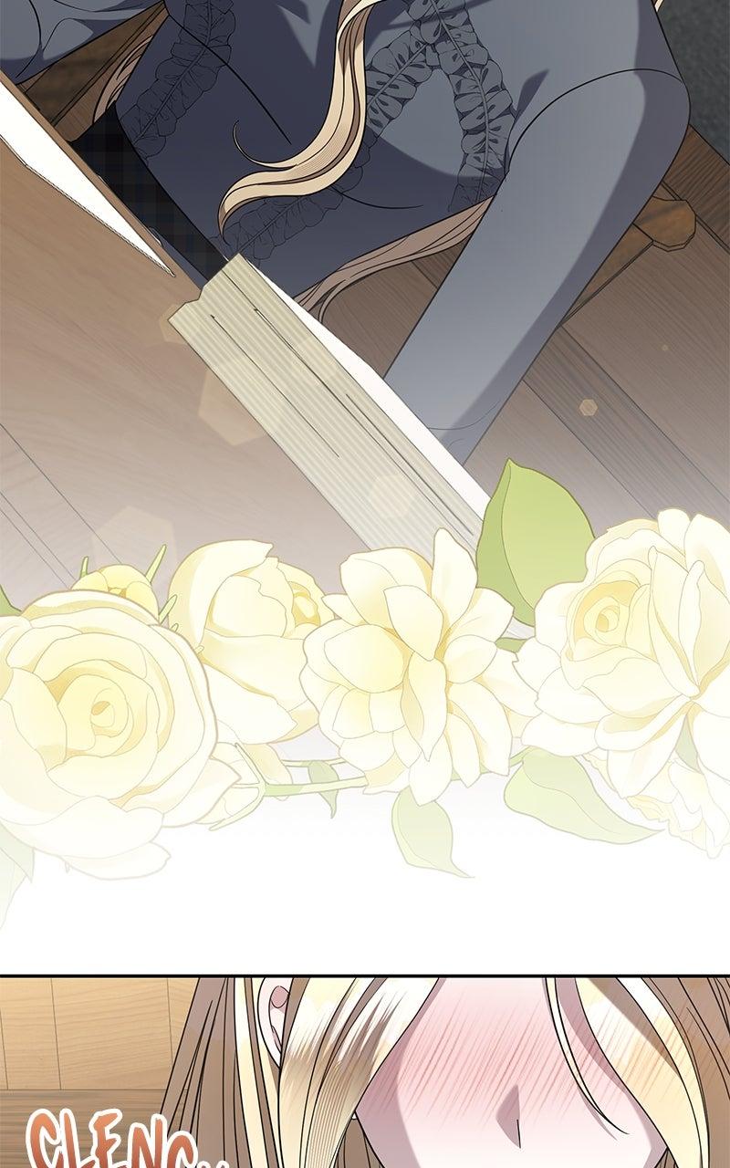 Indulgence Episode 54 14