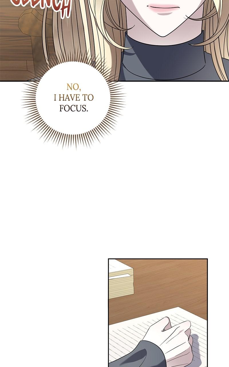 Indulgence Episode 54 15