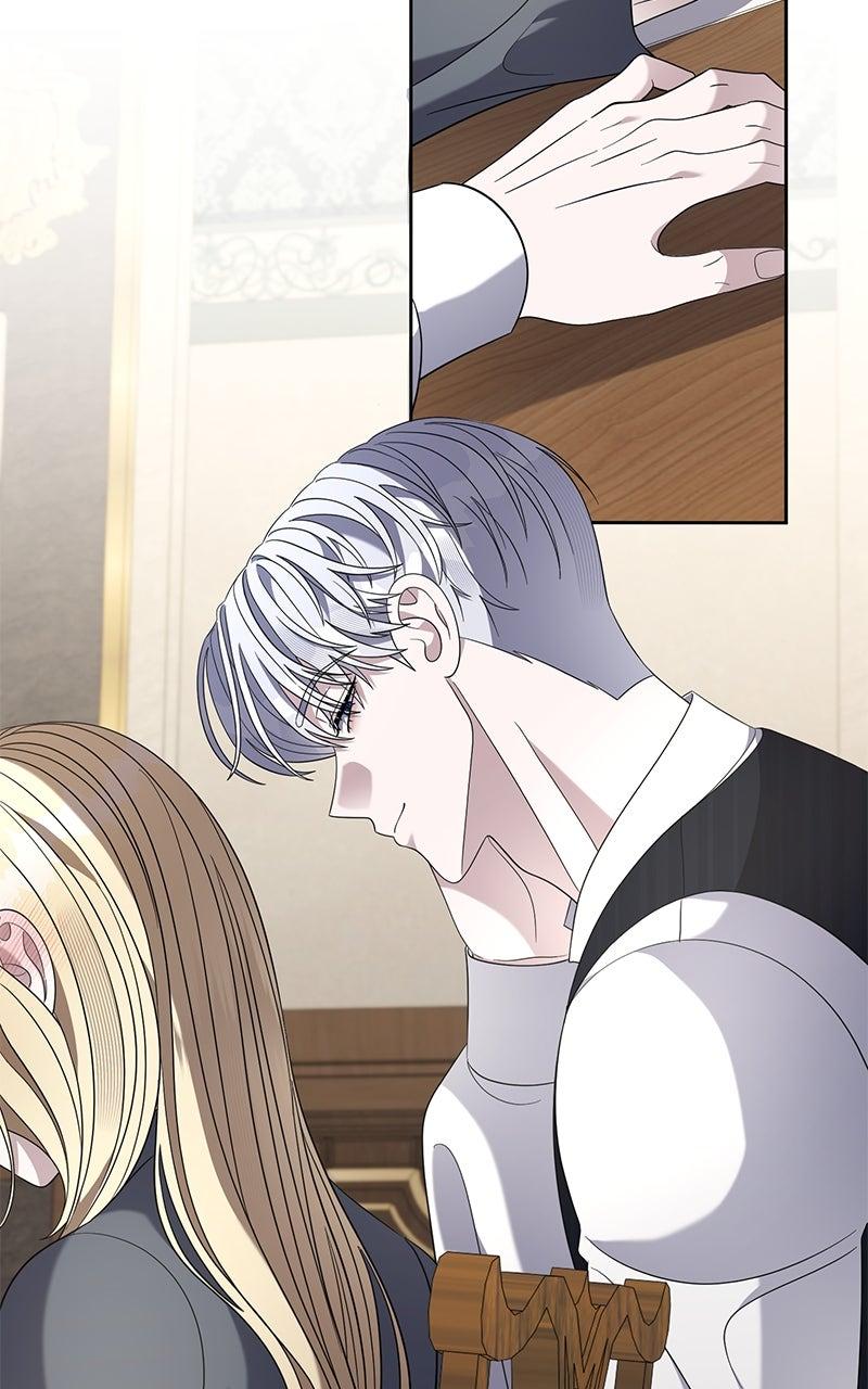 Indulgence Episode 54 16