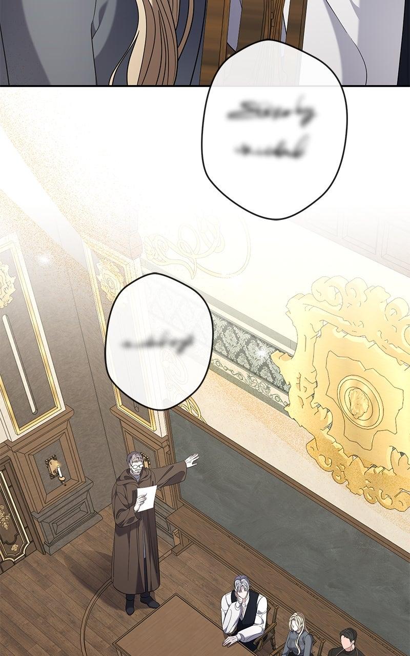 Indulgence Episode 54 17