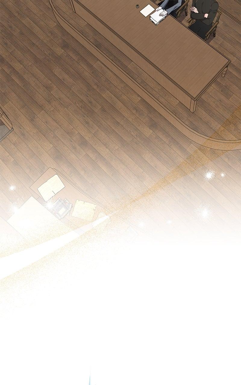 Indulgence Episode 54 18