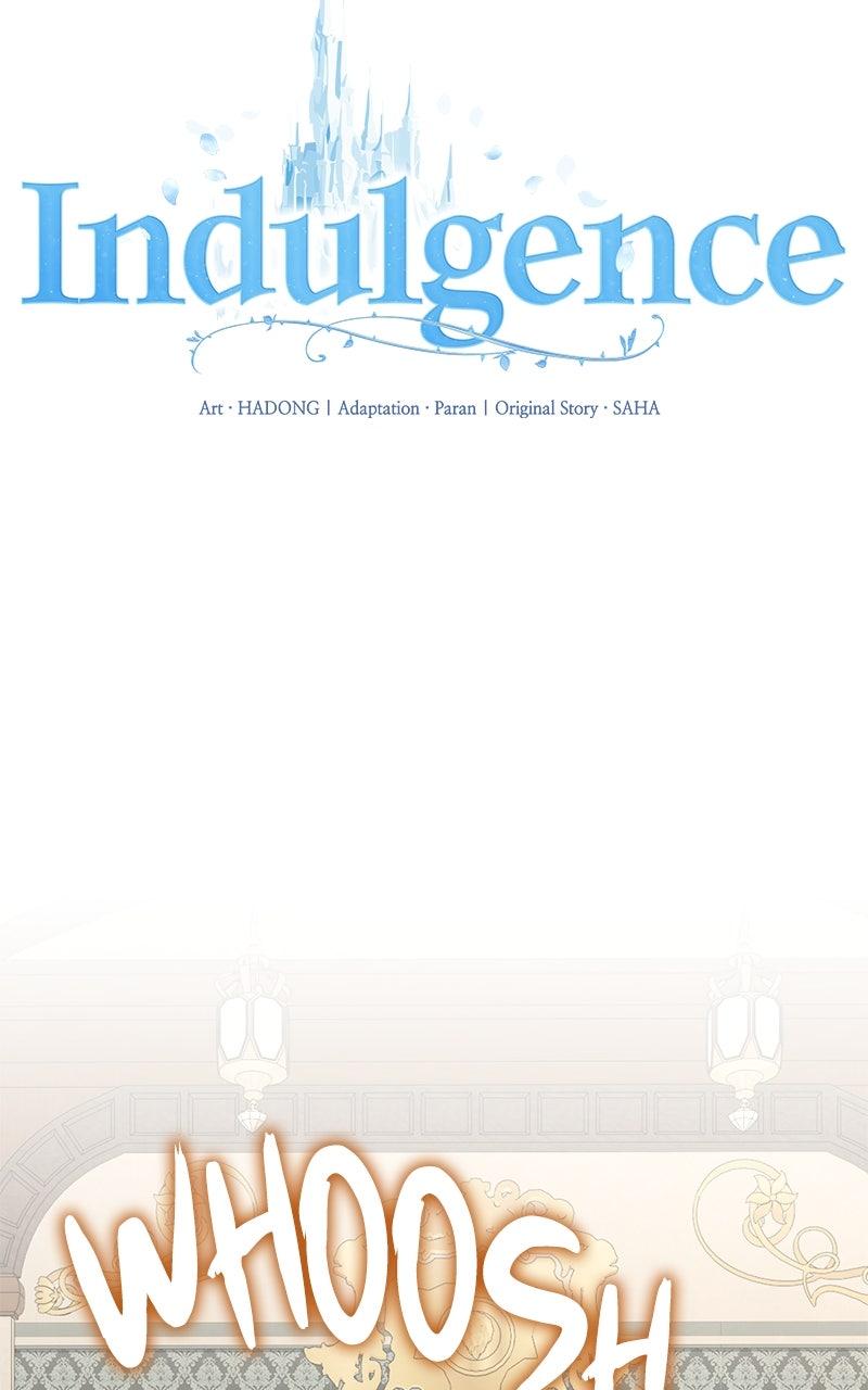 Indulgence Episode 54 19