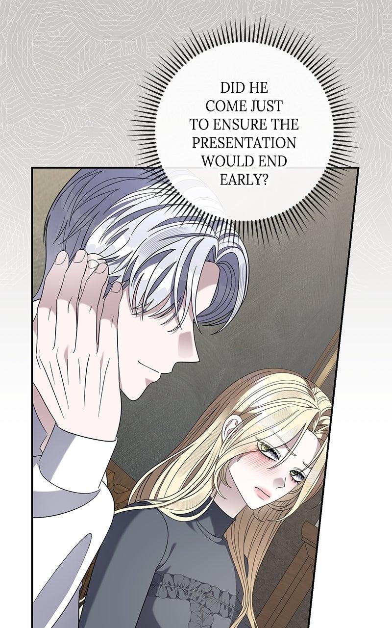 Indulgence Episode 54 21