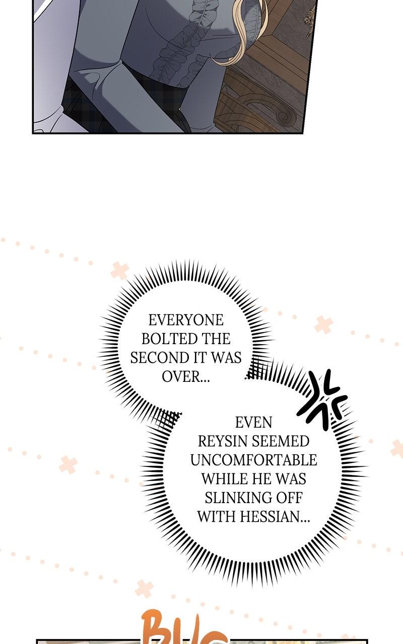 Indulgence Episode 54 22