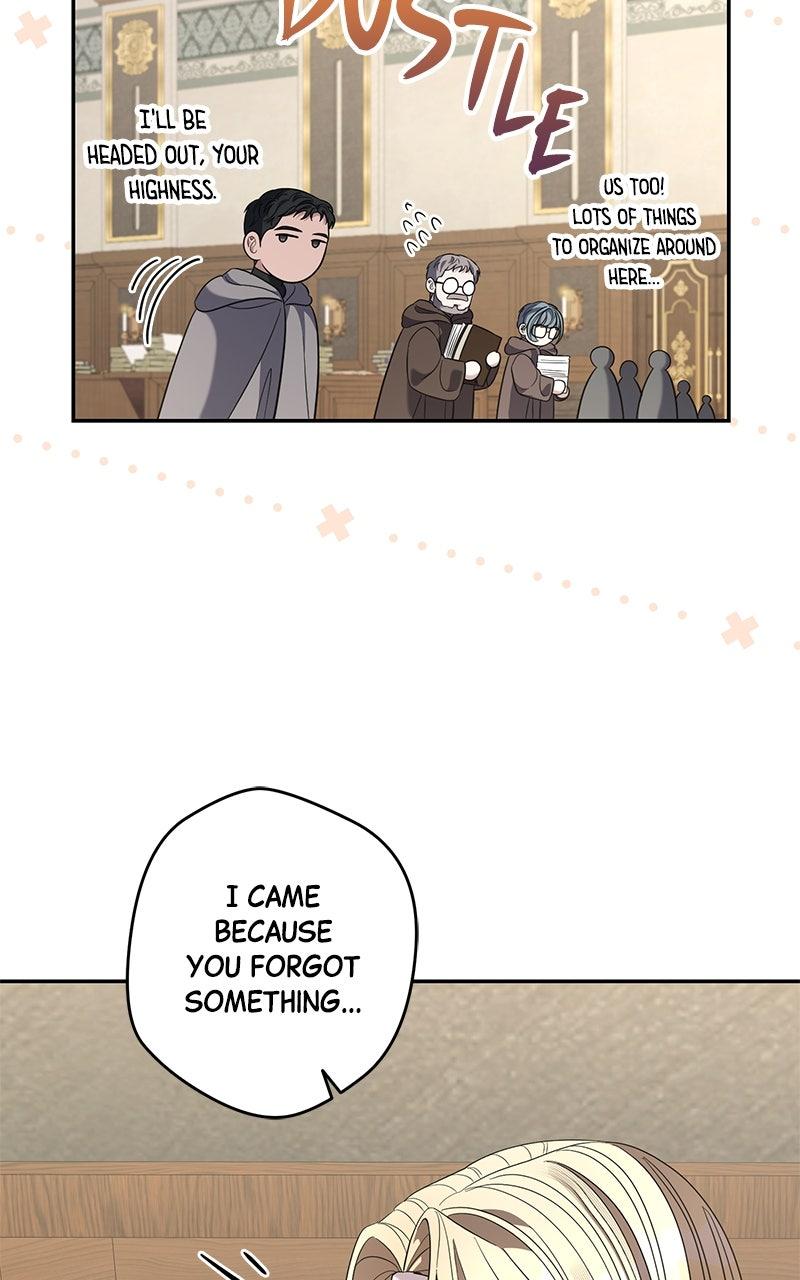 Indulgence Episode 54 23
