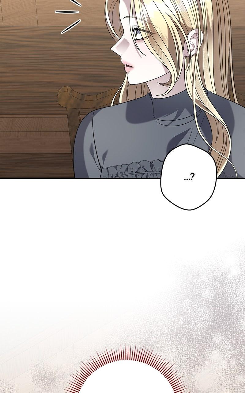 Indulgence Episode 54 24