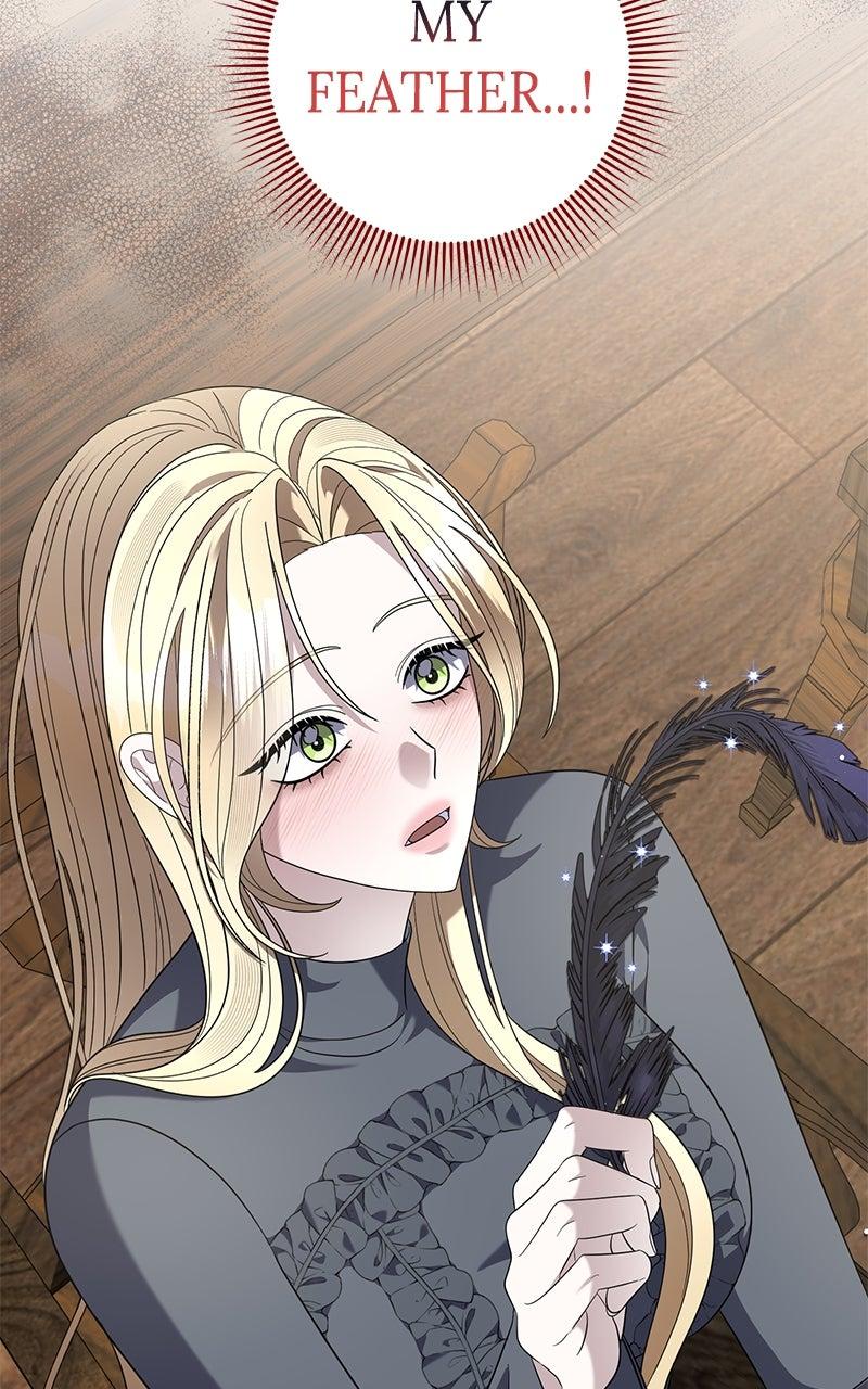 Indulgence Episode 54 25