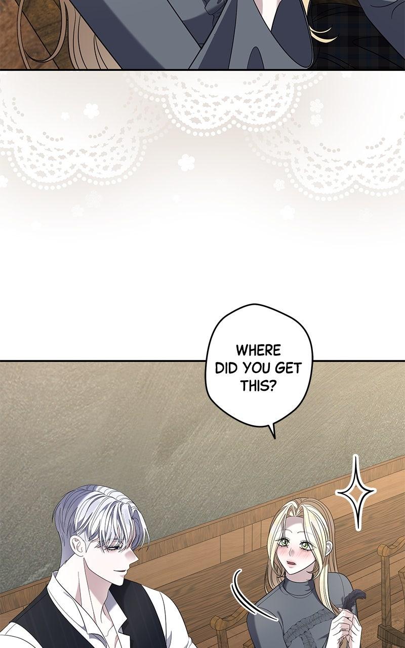 Indulgence Episode 54 26