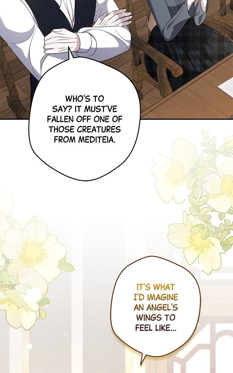 Indulgence Episode 54 27