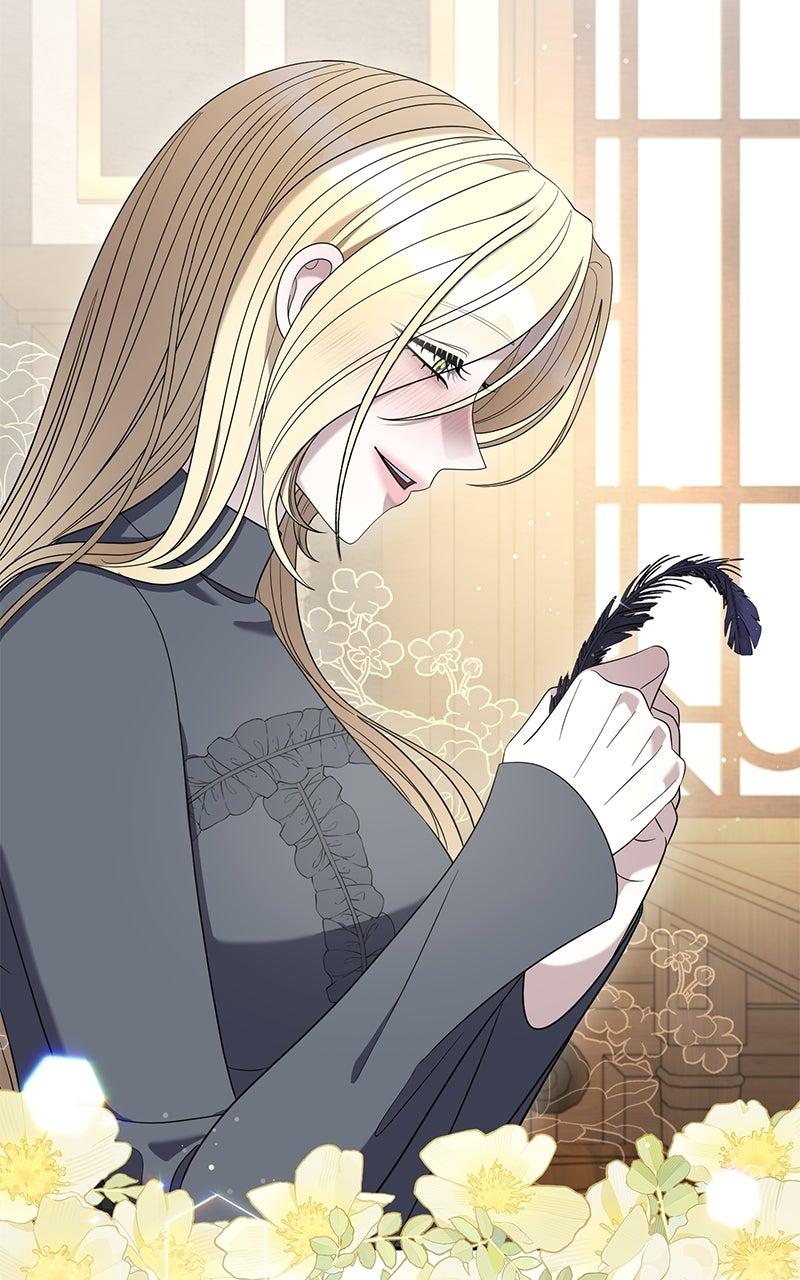 Indulgence Episode 54 28