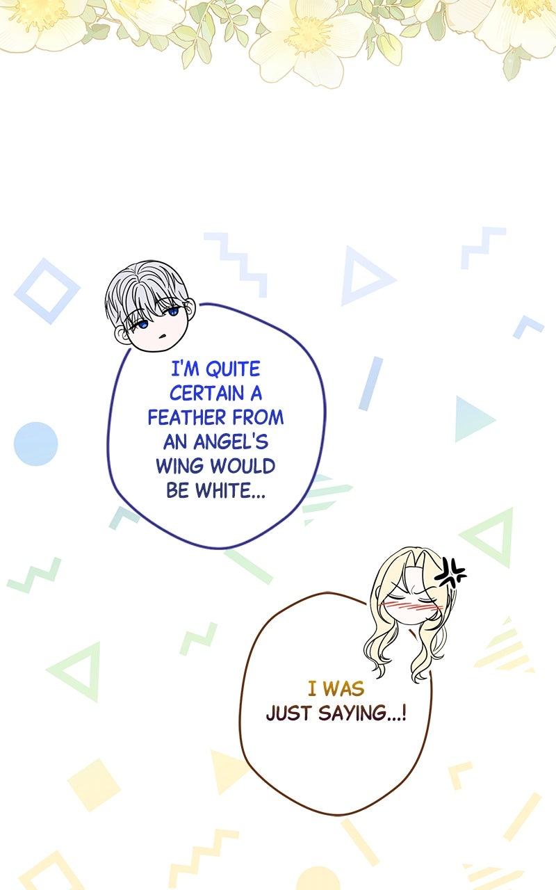 Indulgence Episode 54 29