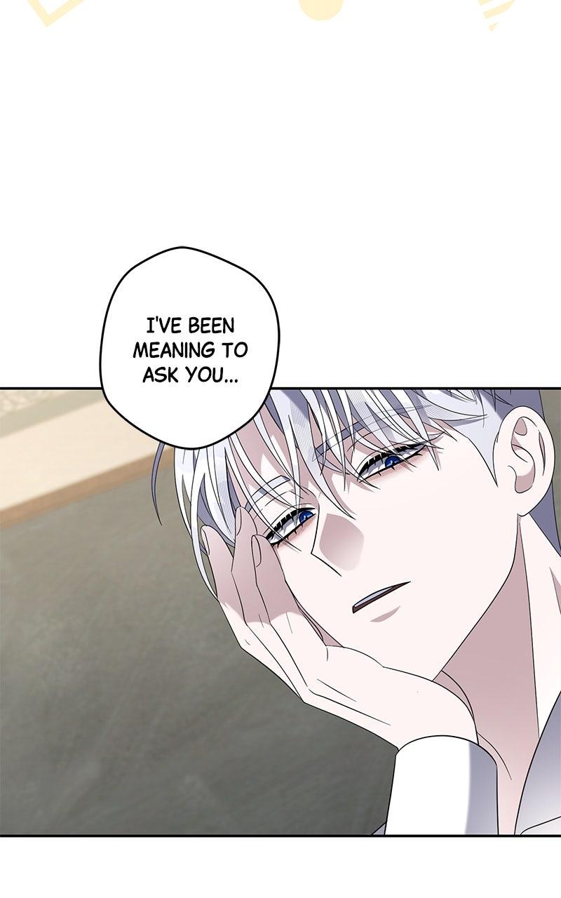 Indulgence Episode 54 30
