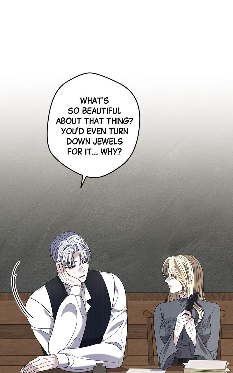 Indulgence Episode 54 31