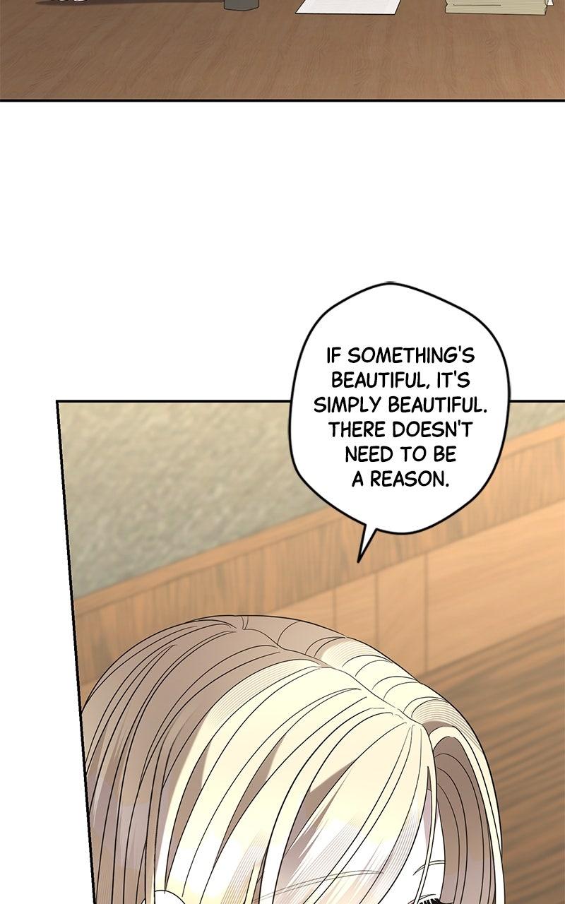 Indulgence Episode 54 32