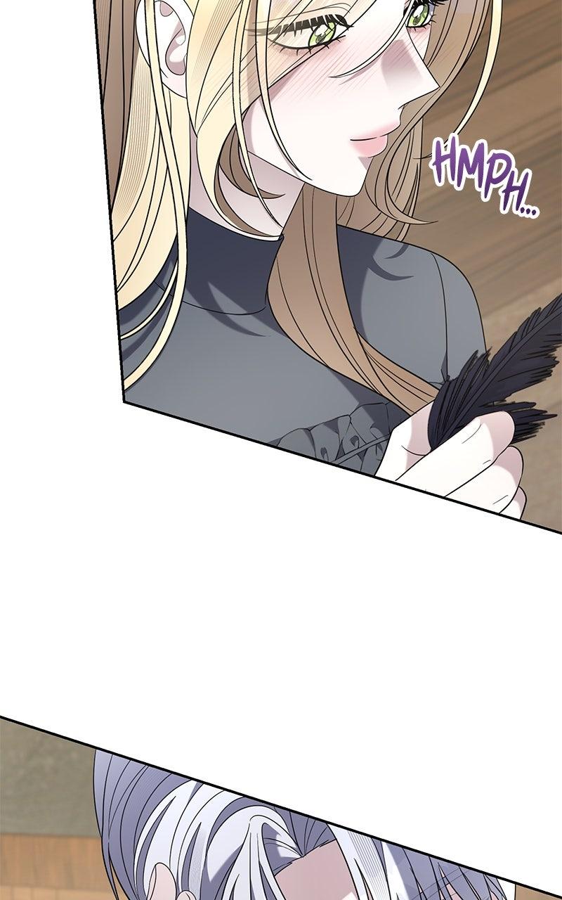 Indulgence Episode 54 33