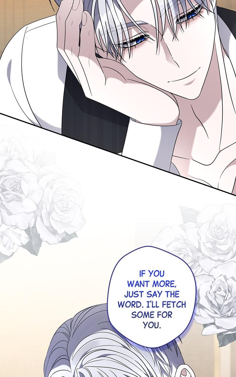 Indulgence Episode 54 34