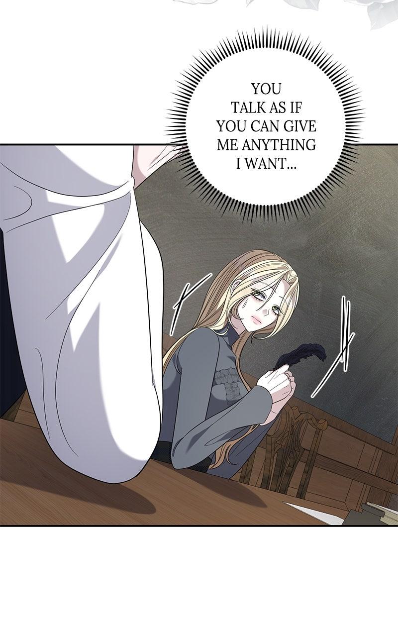 Indulgence Episode 54 36