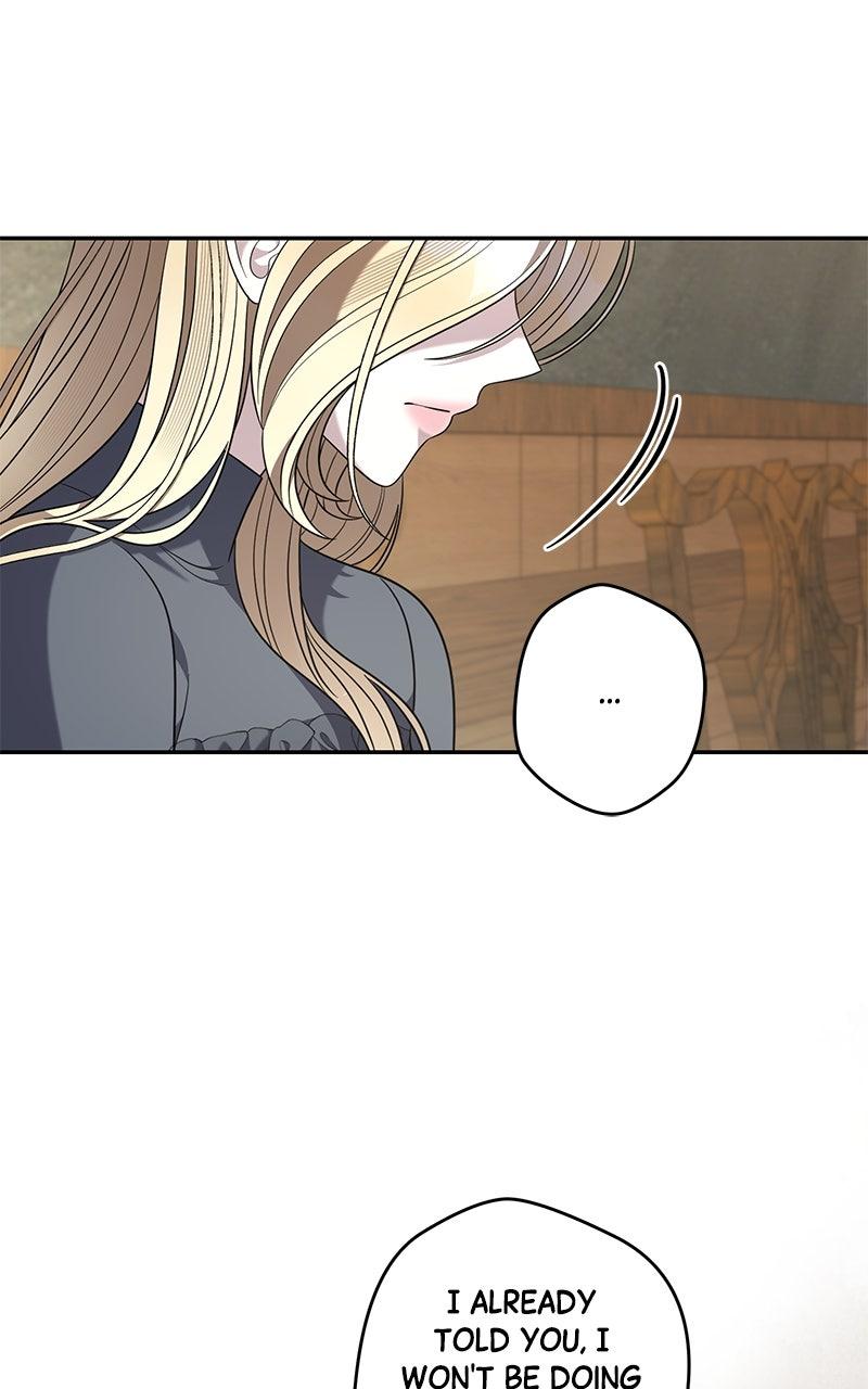 Indulgence Episode 54 37