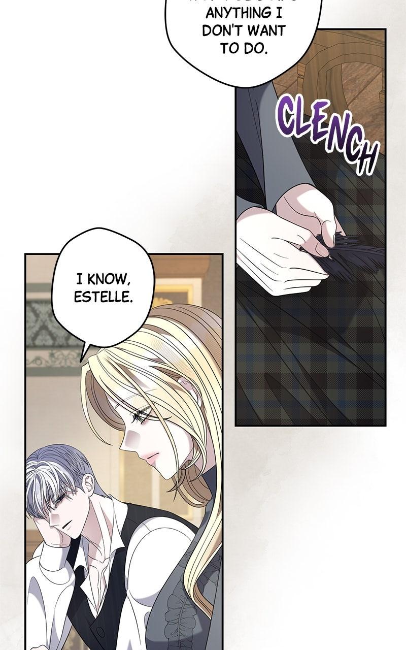 Indulgence Episode 54 38