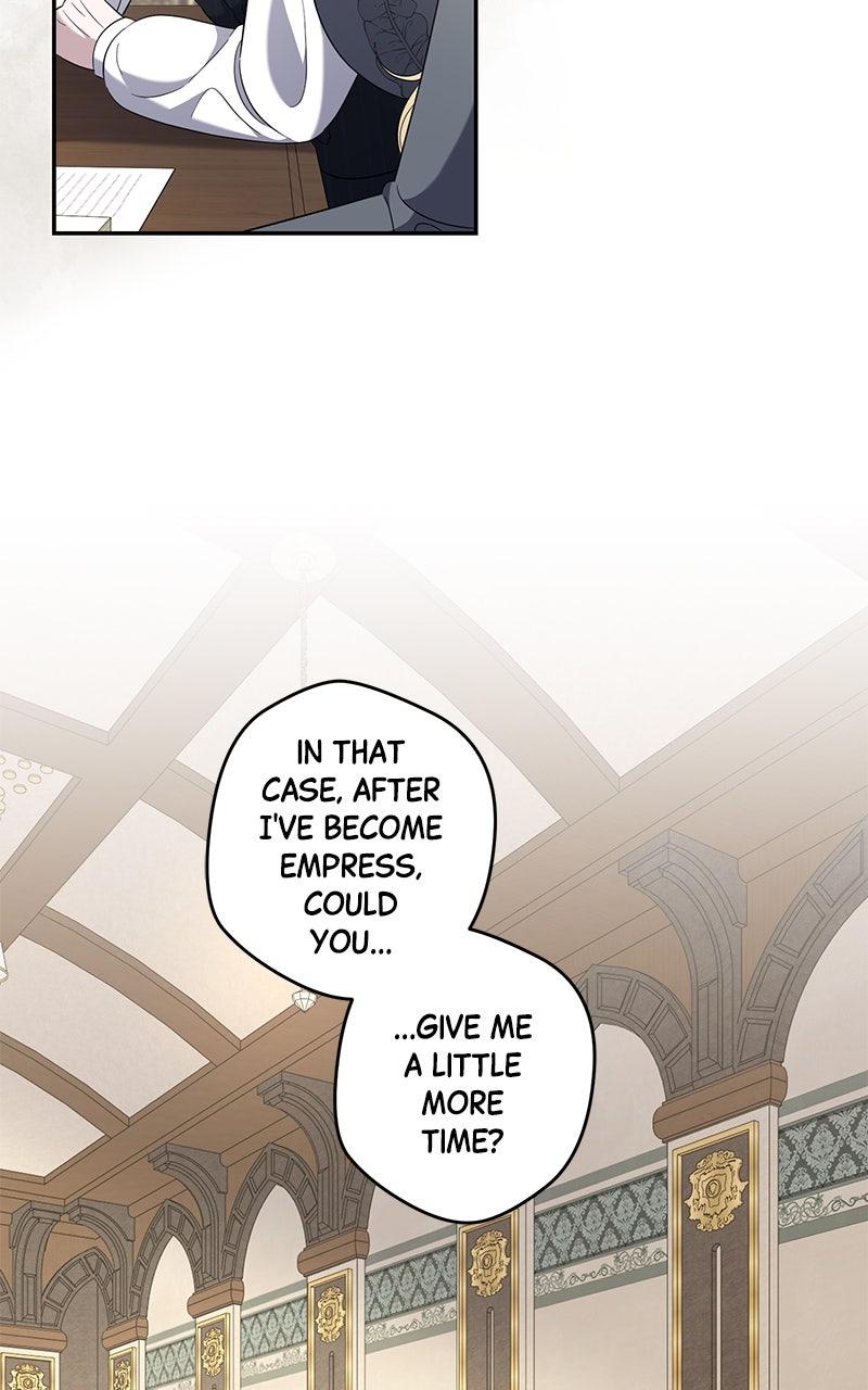 Indulgence Episode 54 39