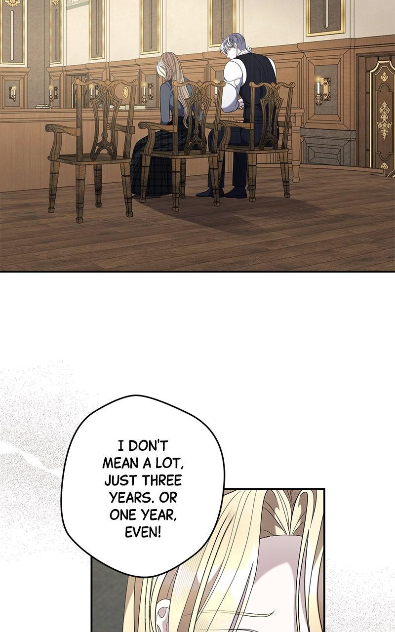 Indulgence Episode 54 40