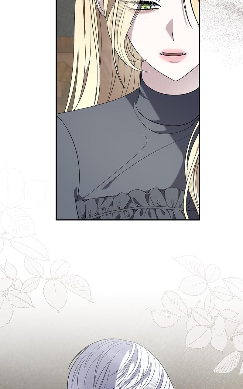 Indulgence Episode 54 41