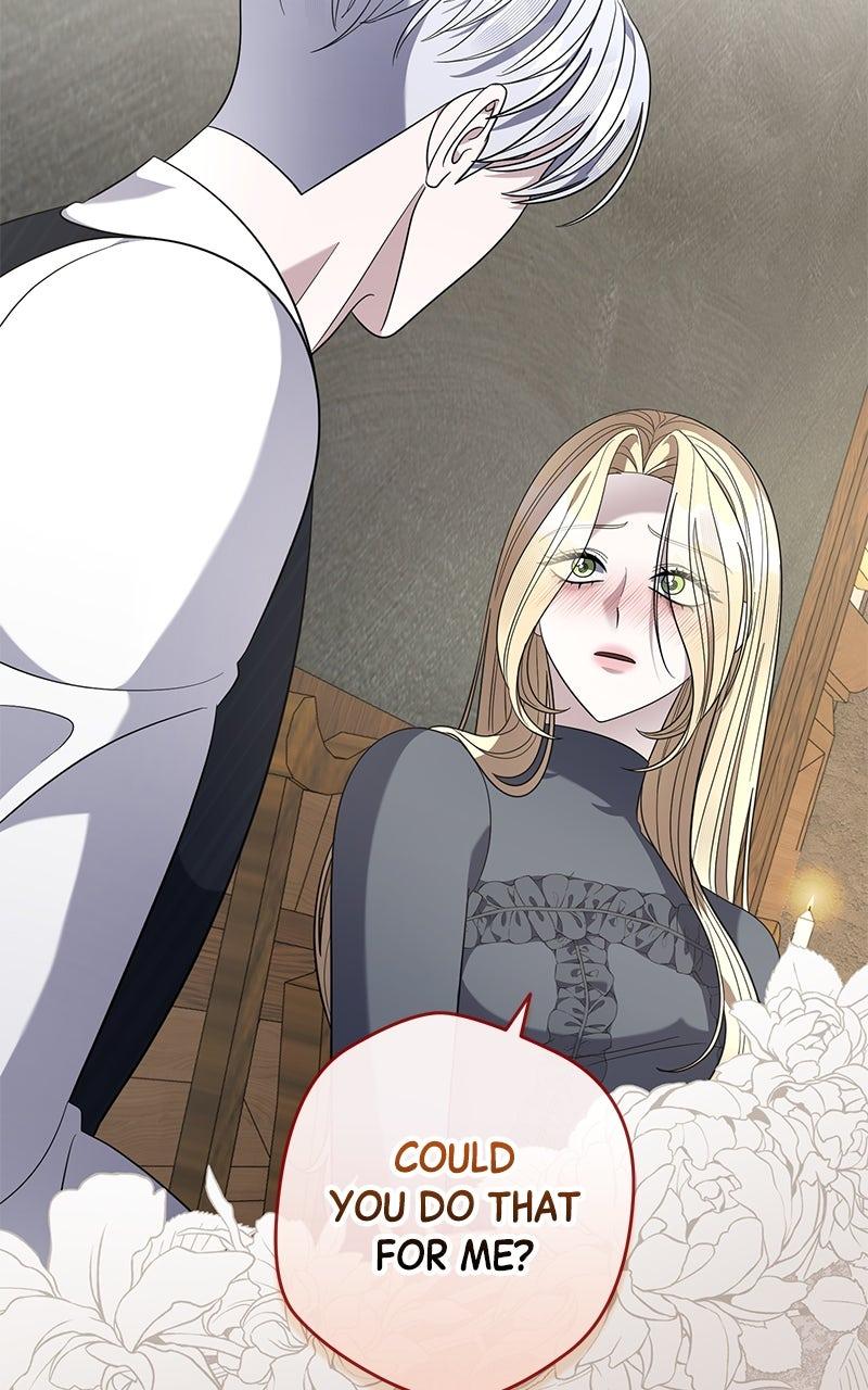 Indulgence Episode 54 42