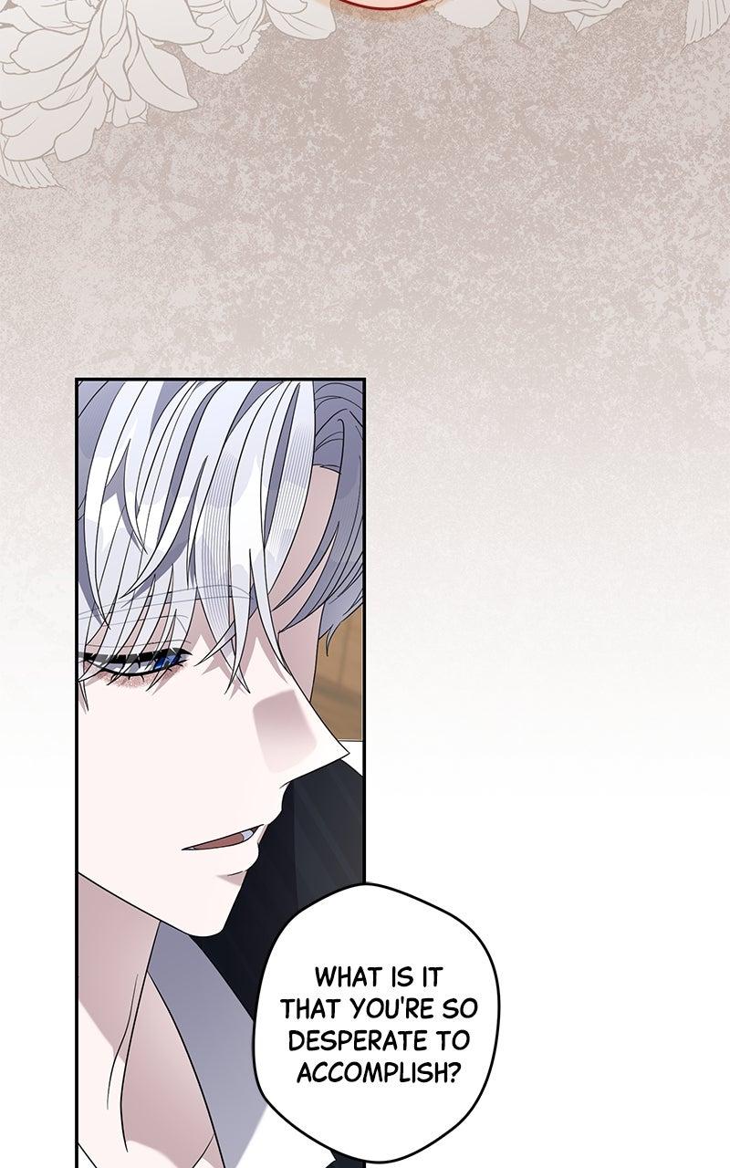 Indulgence Episode 54 43