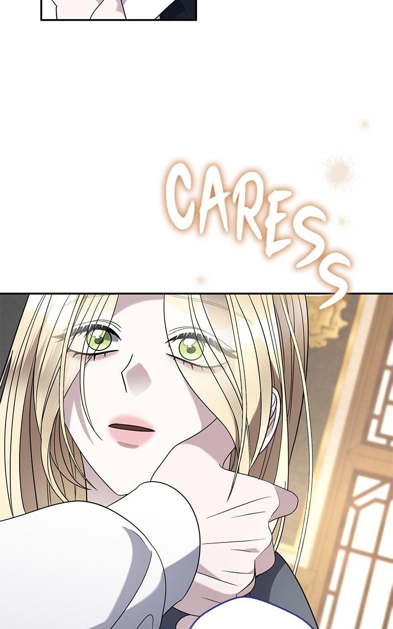 Indulgence Episode 54 44