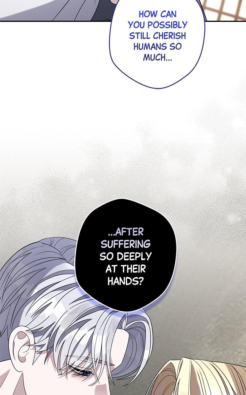 Indulgence Episode 54 45