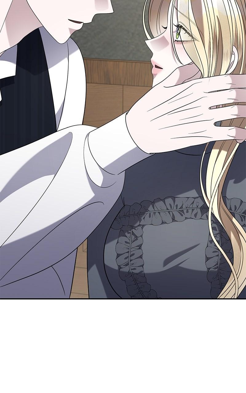 Indulgence Episode 54 46