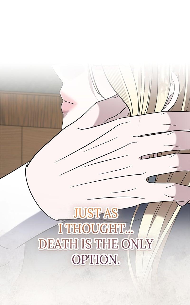 Indulgence Episode 54 47