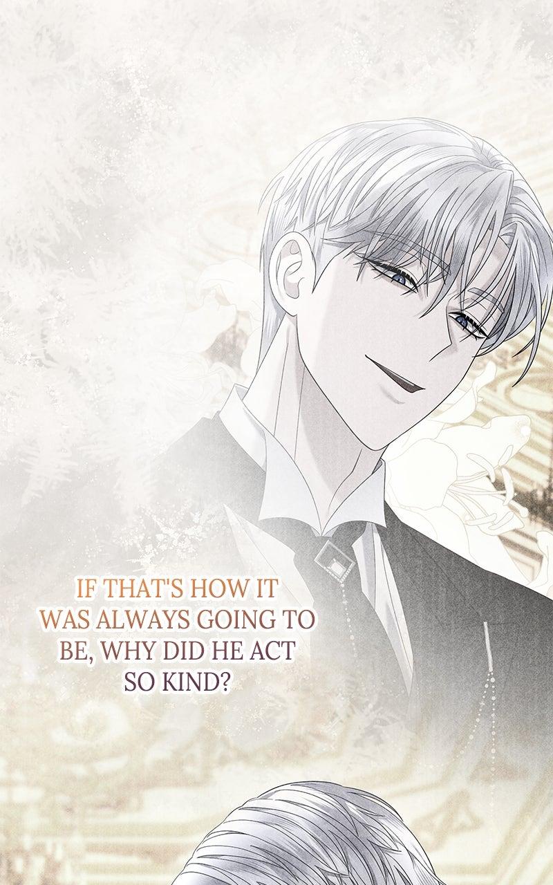 Indulgence Episode 54 48