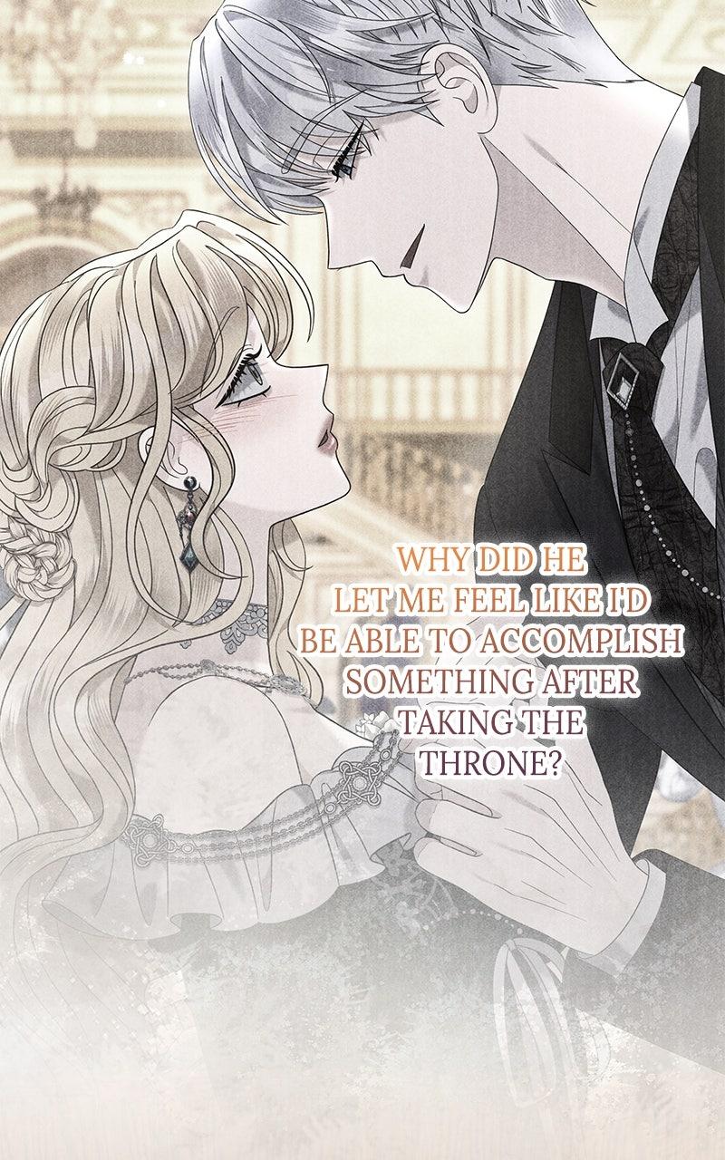 Indulgence Episode 54 49